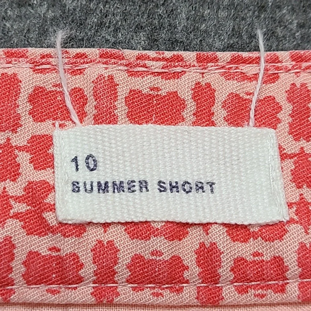 GAP summer shorts